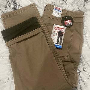 Mens workpants BRAND NEW.